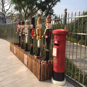 中路刘恺威头像