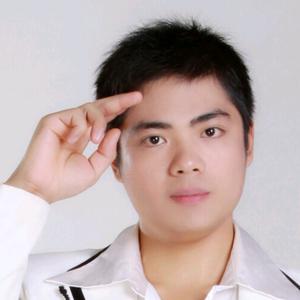 小伟子