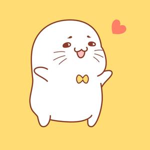 2024-04-23 14:27"来,给你抱抱"——抱抱系列表情作品50喜欢搜索 ta