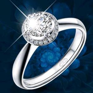 赫章珠宝城头像