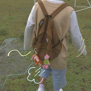 要努力的小朋友头像