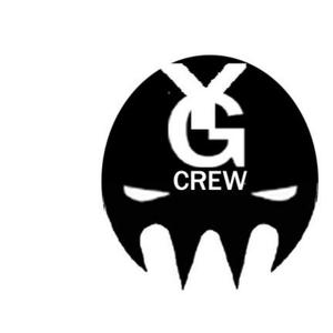 扬职大yg街舞社头像