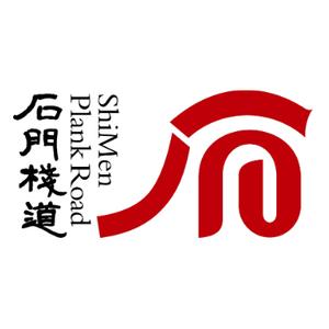 汉中石门栈道风景区头像