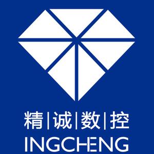 okuma大隈机床(山东精诚)