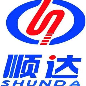 顺达柴油电喷 尿素泵 电喷油泵油嘴 维修