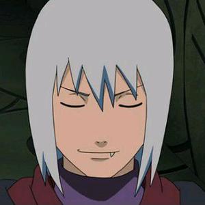 鬼灯水月没有灯(四年一剑版)头像