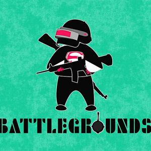 准东经济技术开发区超越网吧的主页 - 抖音