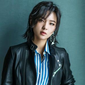 用户4602753603697潇洒人生头像