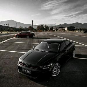 a 罗庄尚洁汽车贴膜头像