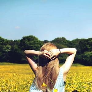 sunshine sunshine头像