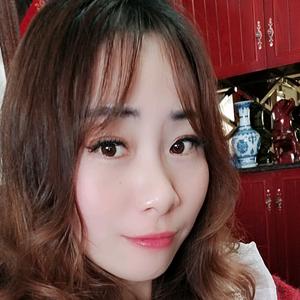 兰兰.的主页 抖音