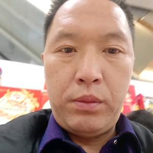 豫南土鸡哥头像