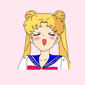 吃樱桃的小丸子头像