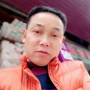 搜索 1.4w 抖音号:  poqweriu 奎哥,实实在在的老实人.