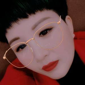 阿紫