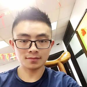 中国人在新加坡头像