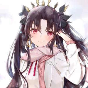 秃头大魔王头像