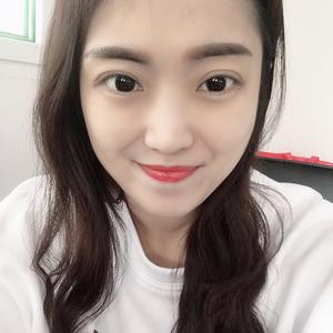 邯郸广告印刷服务头像