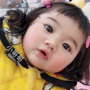 小妞 丿90后灬头像