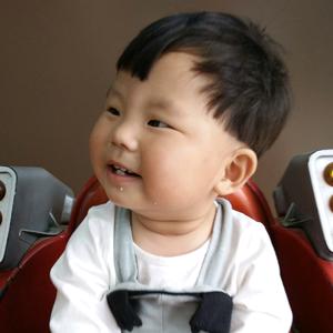 小雨女装自产(6号早上破价大上新) 小周周 小李好物 懂车小师弟 零号