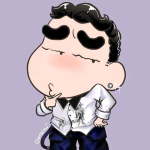 小李