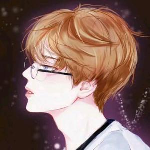 凉薄骚年头像