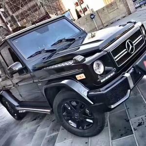 亿诚车行汇英汽车租赁头像