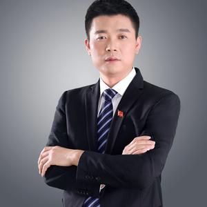 杭州基和建材头像