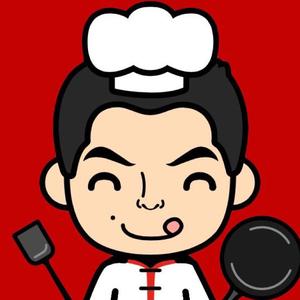 香霸道龙虾餐饮管理头像