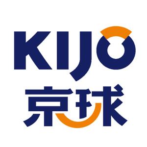 京球电池logo图片