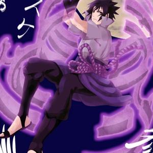 火拳艾斯和三刀流索隆头像