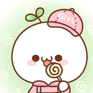 汤圆头像