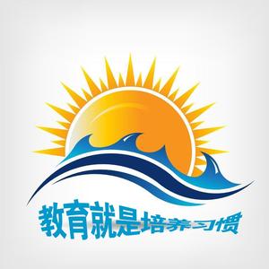 学校教育分享头像