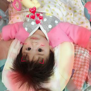 李狗蛋的主页 - 抖音