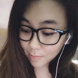 四块五的妞头像