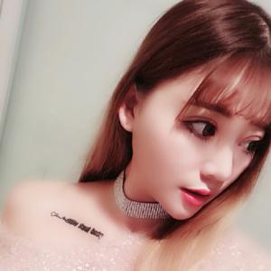 明哥哥呀 豪横头像