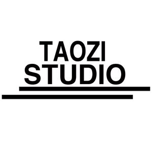 涛子摄影工作室头像