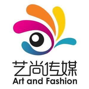 艺尚传媒欢乐多o0头像