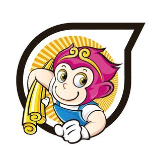 德阳大师兄广告头像