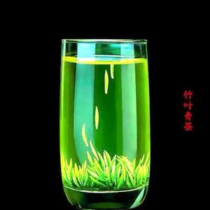 3w 抖音号:  xy20195888 清茶一杯解烦忧 关注 合集 没有数据 作品309