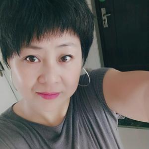 70后女人头像图片大全图片