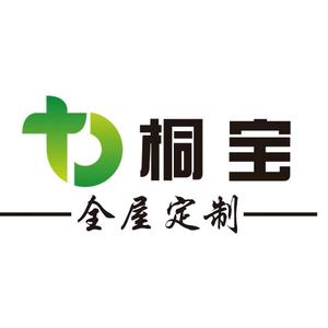 夏邑縣桐寶全屋定製傢俱頭像