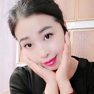 张杨袜店 单亲妈妈头像