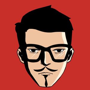 电影幕后故事头像