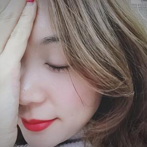 小花妹妹的主页 - 抖音