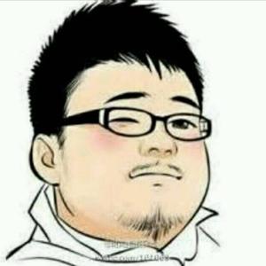 y否极泰来