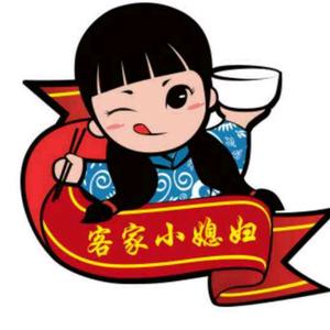 福州客家小媳妇餐饮有限公司头像