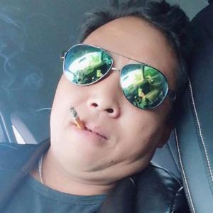 隔壁老王的主页