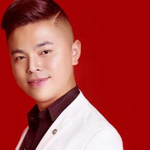 疯狂小杨哥头像