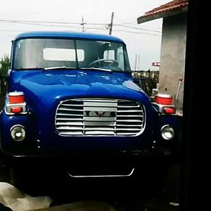 老爷车v18804583696头像